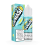 FANTASI 20 + 40 SHOT LEMONADE ICE