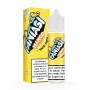 FANTASI 20 + 40 SHOT MANGO ICE