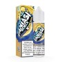 FANTASI 20 + 40 SHOT BLUEBERRY X HONEYDEW ICE