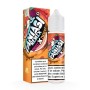 FANTASI 20 + 40 SHOT FRUIT X TWIST ICE