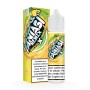 FANTASI 20 + 40 SHOT TROPICAL X THUNDER ICE