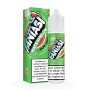 FANTASI 20 + 40 SHOT WATERMELON ICE