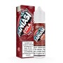 FANTASI 20 + 40 SHOT COLA ICE
