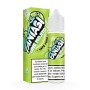FANTASI 20 + 40 SHOT LIME MOJITO ICE