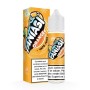 FANTASI 20 + 40 SHOT ORANGE ICE