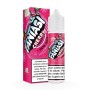 FANTASI 20 + 40 SHOT CHERRY ICE