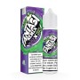 FANTASI 20 + 40 SHOT BLACKCURRANT X GRAPE APPLE