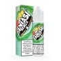 FANTASI 20 + 40 SHOT PINEAPPLE X GRAPEFRUIT