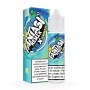 FANTASI 20 + 40 SHOT BLUERASPBERRY X LEMONADE