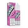 FANTASI 20 + 40 SHOT RASPBERRY ICE