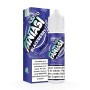 FANTASI 20 + 40 SHOT BLACKBERRY ICE