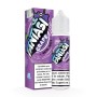 FANTASI 20 + 40 SHOT GRAPE ICE