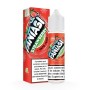 FANTASI 20 + 40 SHOT STRAWBERRY ICE