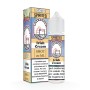 FANTASI 20 + 40 SHOT SPIRITED - IRISH CREAM