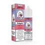 FANTASI 20 + 40 SHOT SPIRITED - STRAWBERRY DAIQUIRI