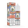 FANTASI 20 + 40 SHOT SPIRITED - PINEAPPLE & RUM