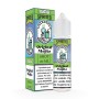 FANTASI 20 + 40 SHOT SPIRITED - ORIGINAL MOJITO