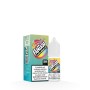 AROMI FANTASI 10 ML BAR JUICE GUMMY BEAR ICE AROMA CONCENTRATO
