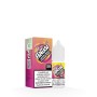 AROMI FANTASI 10 ML BAR JUICE LEMON PEACH PASSION FRUIT AROMA CONCENTRATO