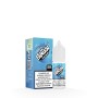 AROMI FANTASI 10 ML BAR JUICE MAD BLUE AROMA CONCENTRATO