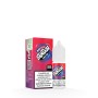 AROMI FANTASI 10 ML BAR JUICE NRG ICE AROMA CONCENTRATO