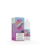 AROMI FANTASI 10 ML BAR JUICE RED GRAPE ICE AROMA CONCENTRATO
