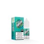 AROMI FANTASI 10 ML BAR JUICE SPEARMINT ICE AROMA CONCENTRATO
