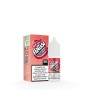 AROMI FANTASI 10 ML BAR JUICE STRAWBERRY ICE CREAM AROMA CONCENTRATO