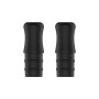 GEEKVAPE DRIP TIP SOFT TOUCH WENAX M1 2 PCS