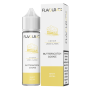 FLAVOURAGE BUTTERSCOTCH COOKIE MIX&VAPE 20 ML IN CHUBBY 60
