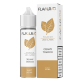 FLAVOURAGE CREAMY TOBACCO MIX&VAPE 20 ML IN CHUBBY 60