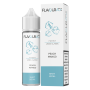 FLAVOURAGE PEACH MANGO MIX&VAPE 20 ML IN CHUBBY 60