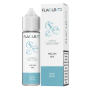 FLAVOURAGE MELON MIX MIX&VAPE 20 ML IN CHUBBY 60