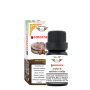 AROMA HOLY VAPE CREAM GOMORRA 10 ML