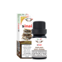 AROMA HOLY VAPE CREAM SINAI 10 ML