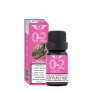 AROMA HOLY VAPE CLASSIC CAM 10 ML