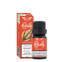 AROMA HOLY VAPE CLASSIC MATHUSALEM 10 ML