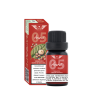 AROMA HOLY VAPE CLASSIC ARARAT 10 ML