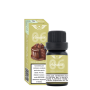AROMA HOLY VAPE CLASSIC ABRAHAM 10 ML