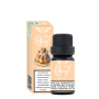 AROMA HOLY VAPE CLASSIC ARONNE 10 ML