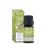 AROMA HOLY VAPE CLASSIC ENOCH 10 ML
