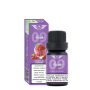 AROMA HOLY VAPE CLASSIC YONAH 10 ML