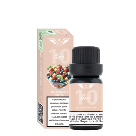 AROMA HOLY VAPE CLASSIC NOAH 10 ML