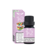 AROMA HOLY VAPE CLASSIC SET 10 ML