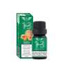 AROMA HOLY VAPE CLASSIC ARIEL 10 ML