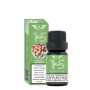 AROMA HOLY VAPE CLASSIC MOSE 10 ML