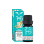 AROMA HOLY VAPE CLASSIC ADAM 10 ML