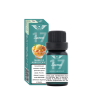 AROMA HOLY VAPE CLASSIC SANSONE 10 ML