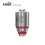 ELEAF COIL GS AIR 0,35 OHM 5 PCS