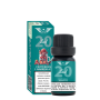 AROMA HOLY VAPE CLASSIC SAUL 10 ML